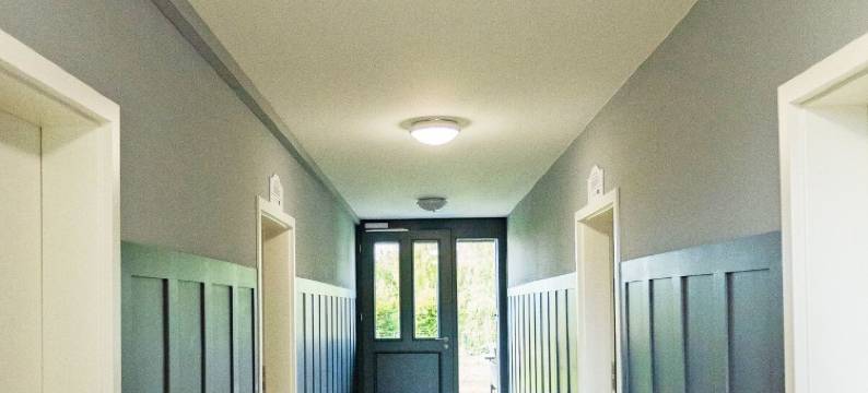 古堡公寓(Apartments Zum Schloss)图片