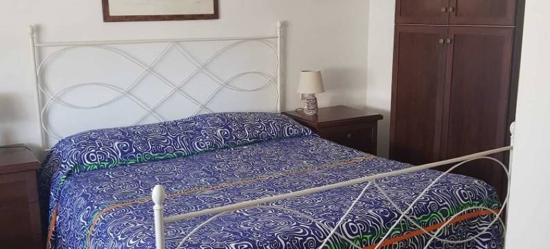 安塔尔住宿加早餐旅馆(Antares Bed and Breakfast)图片