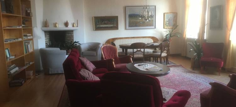 瓦格斯霍福尔斯海尔加德酒店(Vägsjöfors Herrgård)图片