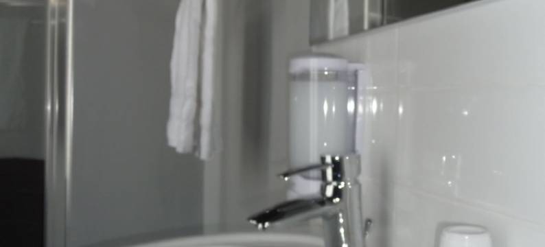 未来的咖啡旅馆(Café Hôtel de l'Avenir)图片