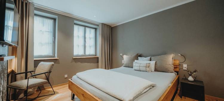 野地自然度假区(Biohotel WildLand Natural Resort)图片