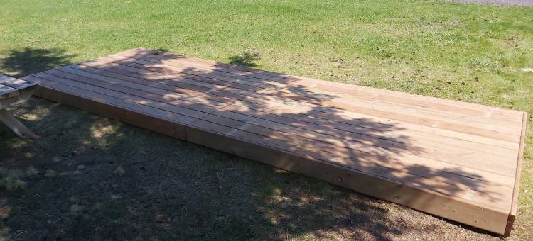 科堡骑士酒店(Knights Inn Cobourg)图片