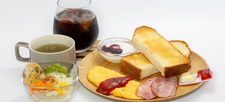 虎屋别馆(Toraya Annex)图片