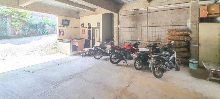 RedDoorz Syariah Near Universitas Muhammadiyah Cirebon图片