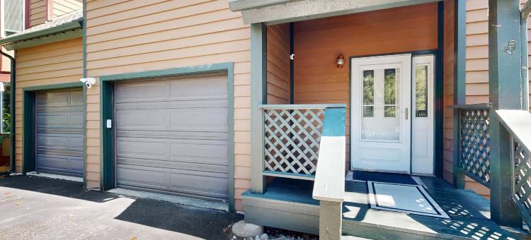 Edwards Escape图片