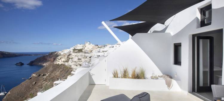 阿帕内玛洞穴屋由Otium别墅提供(Apanema Cavehouses by Otium Villas)图片