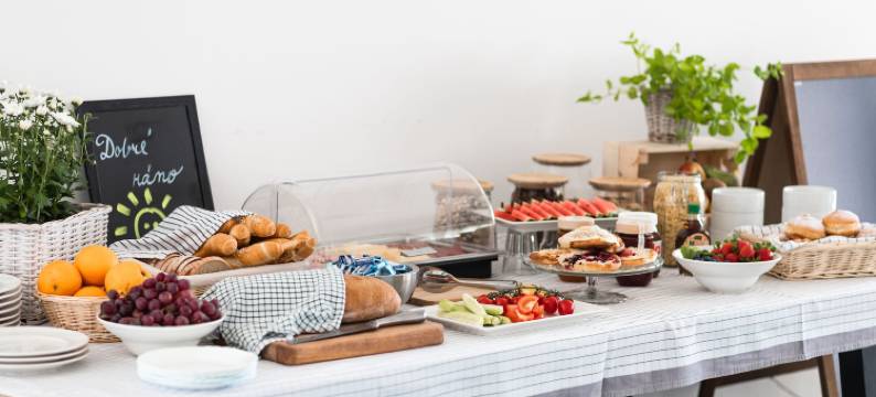 比利霍夫(Bílichov)图片