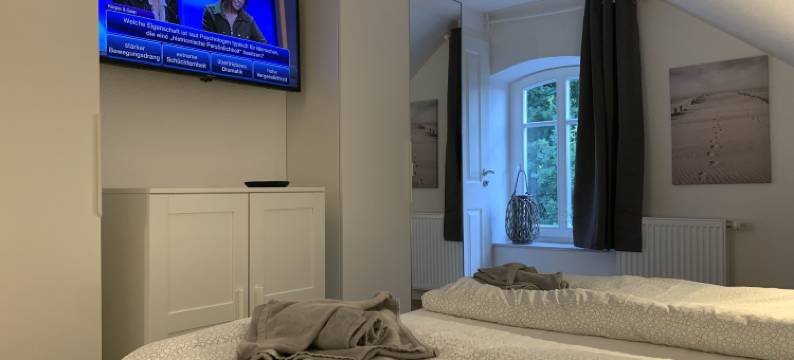 凯洛特屋(Haus Kachelot)图片