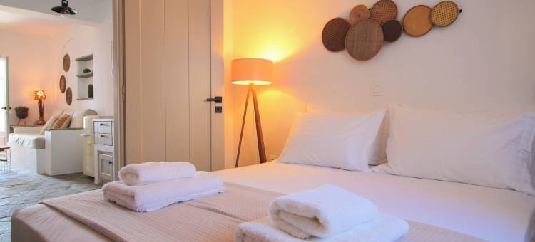 埃内亚提诺斯由TinosHost(Enea by TinosHost)图片