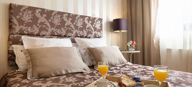 埃斯卡赖谷皇家旅游公寓(Apartamentos Turísticos Real Valle Ezcaray)图片