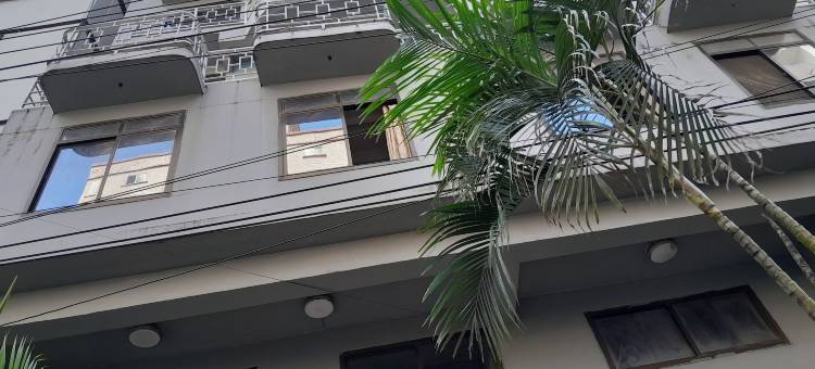 理想酒店(Hotel Ideal)图片