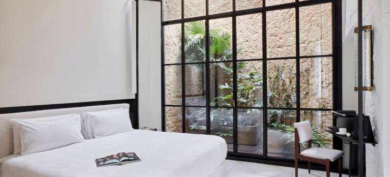 佩特鲁斯宫(Palazzo Petrvs)图片