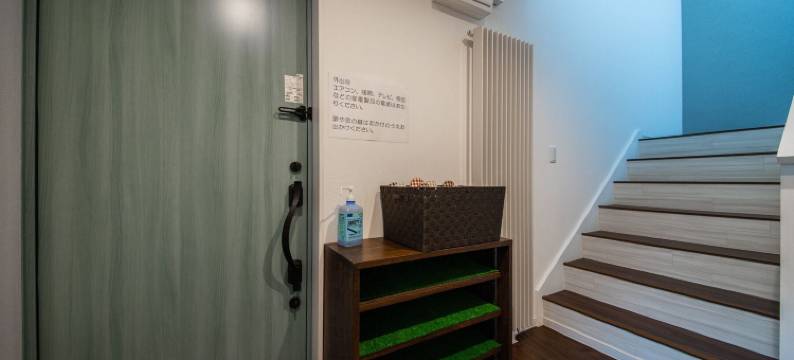 太阳休息室(The Sun Lounge)图片