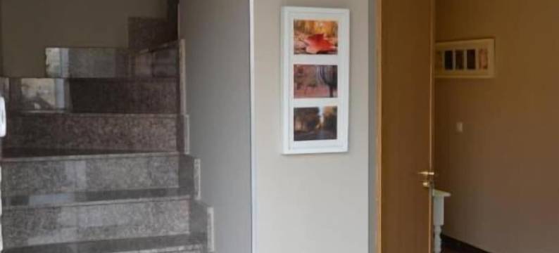 法兰西亚山脉开间(Estudios Sierra de Francia)图片