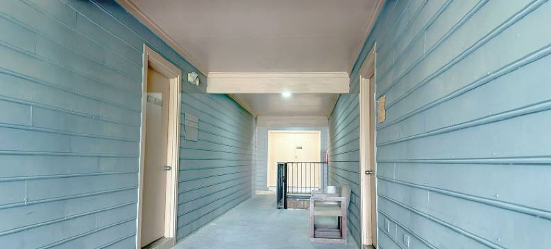 路易斯维尔旅馆 由 Oyo 路易斯维尔市机场(Louisville Inn By Oyo Louisville Municipal Airport)图片