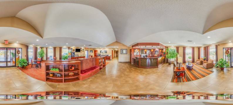 凯艺酒店(Quality Inn)图片