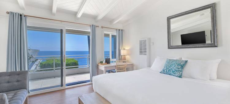 拉古娜冲浪旅馆由 SCP 酒店(Laguna Surf Lodge by Scp Hotels)图片