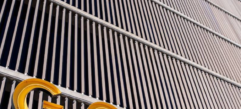 危地马拉好酒店(Good Hotel Guatemala City)图片