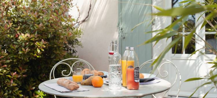 楼卡伦(Lou Calen)图片