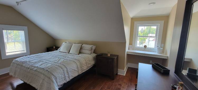 隐藏的旅馆(The Hidden Inn)图片