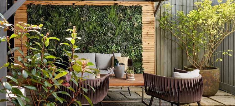 白马宾馆(The White Horse)图片