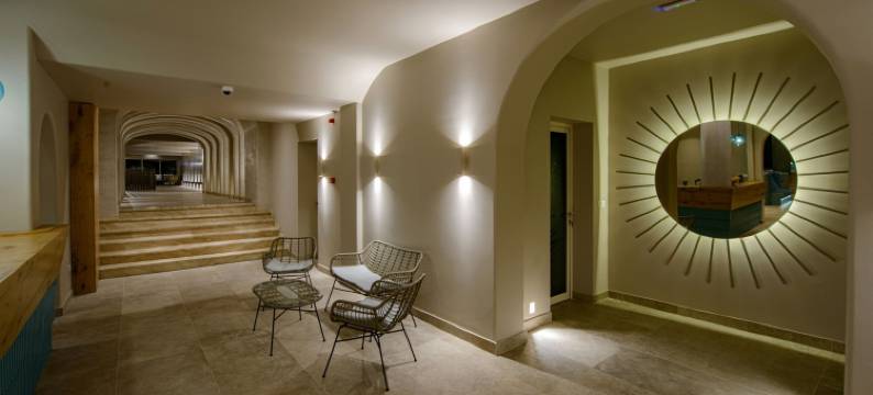 酒店Sunce(Hotel Sunce)图片