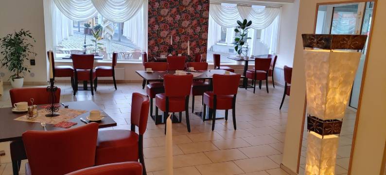 伊瓦布鲁恩酒店(Hotel Evabrunnen)图片