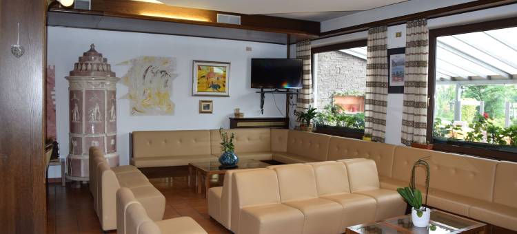 奥林匹克酒店(Hotel Olimpic)图片