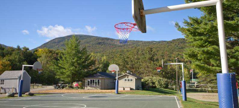 温德姆俱乐部走私者诺奇佛蒙特(Club Wyndham Smugglers' Notch Vermont)图片
