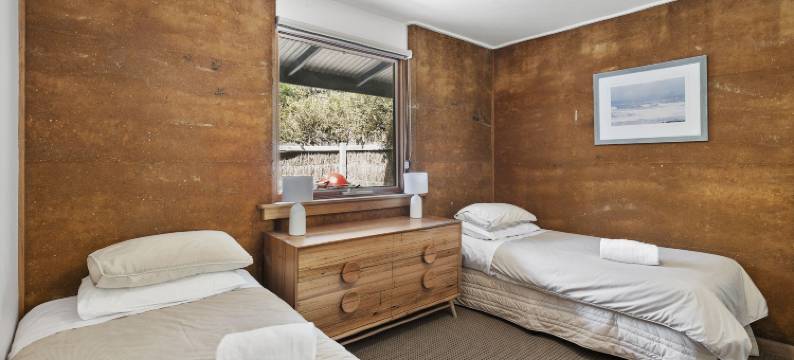 分割点别墅(Split Point Cottages)图片