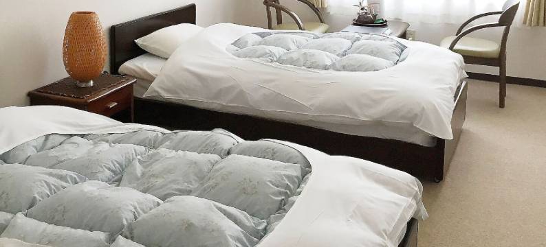 琵琶景观小屋(View Lodge Biwa)图片