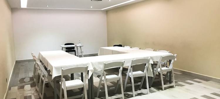 加泰罗尼亚皇家拉罗马纳酒店-限成人-全包(Catalonia Royal la Romana Adults Only - All Inclusive)图片