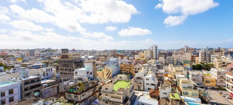 Mr.KINJO in SAKAEMACHI＜那覇市安里＞(Mr.KINJO in SAKAEMACHI)图片