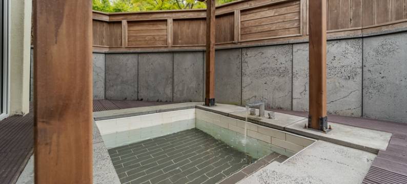 汉森滨海酒店度假村(Hansan Marina Hotel & Resort)图片