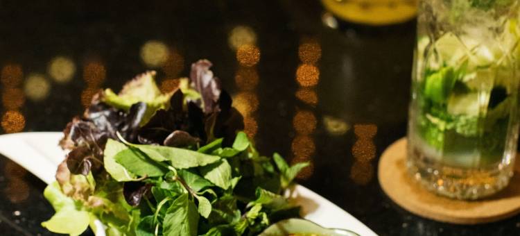 贝斯特韦斯特SureStay万象酒店(SureStay Hotel by Best Western Vientiane)图片