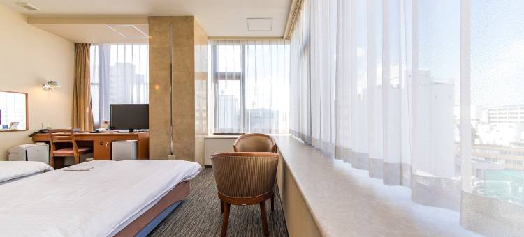 太阳宫酒店(Sun Palace Hotel)图片