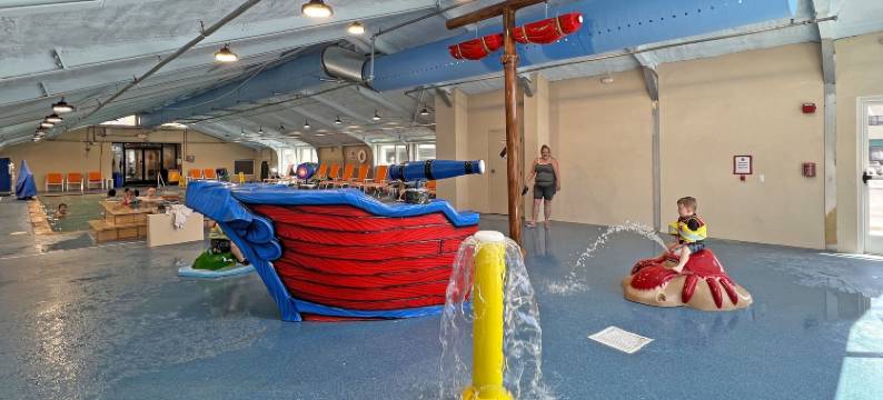 芬威克酒店(Fenwick Inn)图片