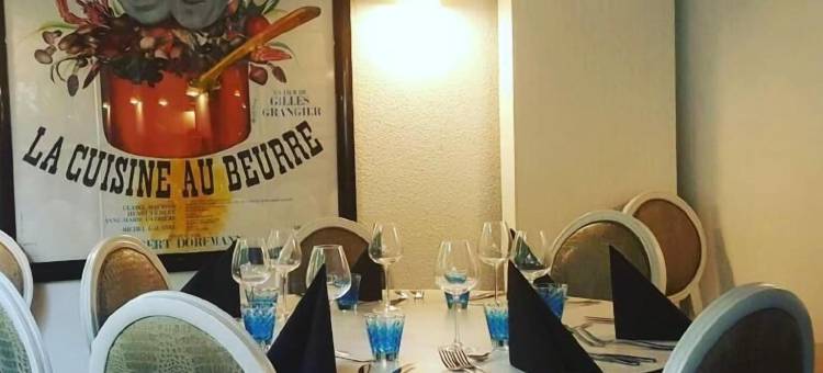 昂内维尔圣艾洛伊恩佐酒店 - 基里亚德直营(Enzo Hotels Metz Amneville by Kyriad Direct)图片