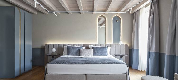 茱丽叶阳台驿站(Relais Balcone di Giulietta)图片