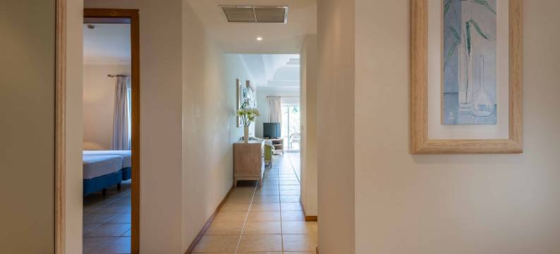 奥利维拉谷金塔 SPA 度假酒店(Vale d'Oliveiras Quinta Resort & Spa)图片