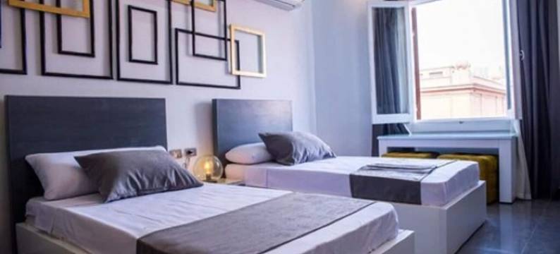 埃及之夜旅馆(Egyptian Night Hostel)图片