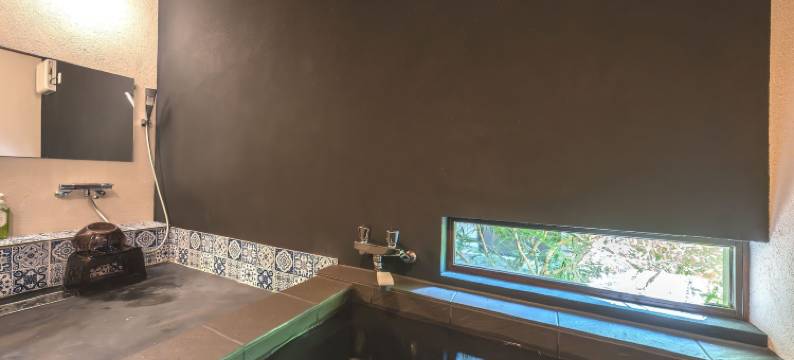 町家风格酒店Oyado Baison(Machiya Hotel Oyado Baison)图片