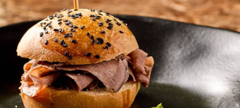 阿尔巴酒店(Hotel Alba)图片