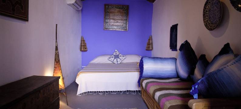 米格尔卡萨酒店(Hotel Casa Miguel)图片