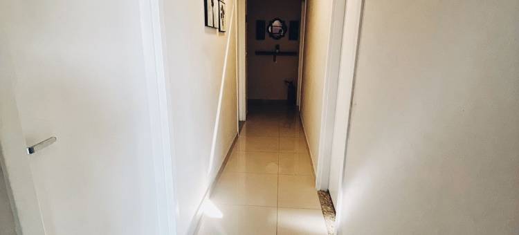 罗利马尔酒店(Hotel Lorimar)图片