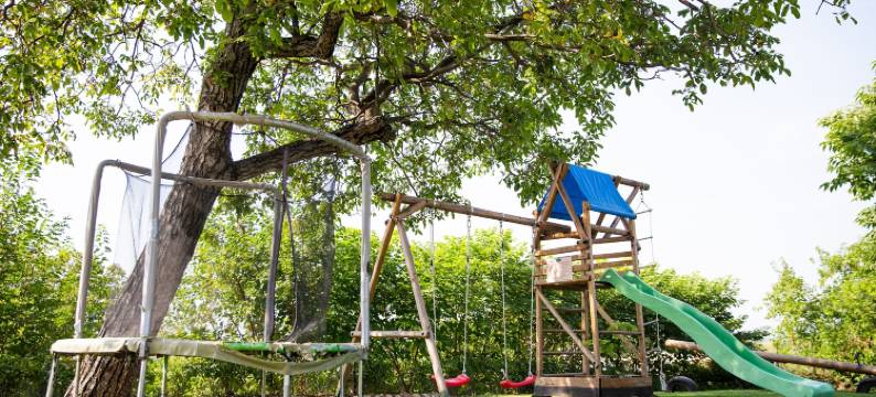 卡韦西亚农家乐(Agriturismo Ca' Vecia)图片