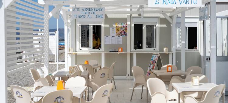 帕里斯酒店(Hotel Palace)图片