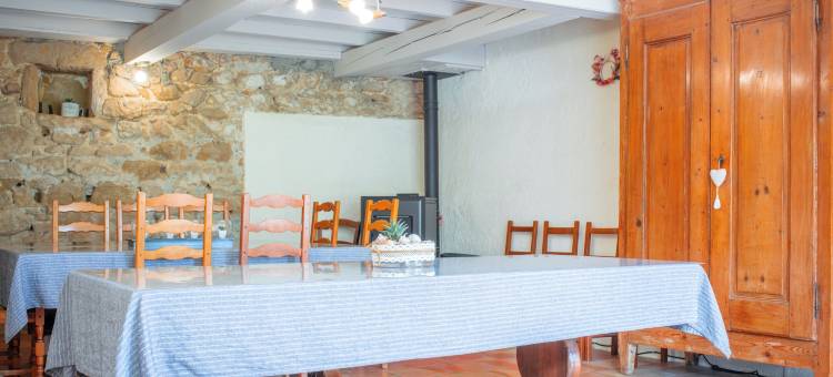 普雷法萨尔领地(Domaine de Prefaissal)图片