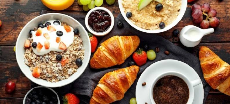 克莱蒙特费朗火山酒店(The originals city Artyster Clermont-Ferrand Center Hotel)图片