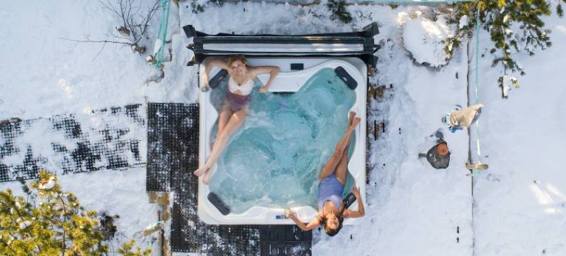 卡尔达林霍特度假屋酒店(Kaldá Lyngholt)图片